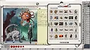 Fantasy Grounds - D&D Mordenkainen Presents Monsters of the Multiverse Screenshot 3