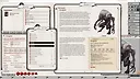 Fantasy Grounds - D&D Mordenkainen Presents Monsters of the Multiverse Screenshot 1