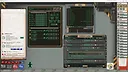 Fantasy Grounds - Fallout: The Roleplaying Game Ruleset Screenshot 3