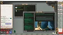 Fantasy Grounds - Fallout: The Roleplaying Game Ruleset Screenshot 4