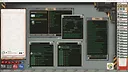 Fantasy Grounds - Fallout: The Roleplaying Game Ruleset Screenshot 0