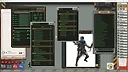 Fantasy Grounds - Fallout: The Roleplaying Game Ruleset Screenshot 2