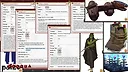 Fantasy Grounds - Pathfinder 2 RPG - Guns & Gears Screenshot 5