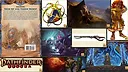 Fantasy Grounds - Pathfinder 2 RPG - Guns & Gears Screenshot 6