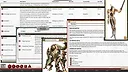 Fantasy Grounds - Pathfinder 2 RPG - Guns & Gears Screenshot 3