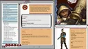 Fantasy Grounds - Pathfinder 2 RPG - Guns & Gears Screenshot 1