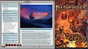 Fantasy Grounds - Pathfinder 2 RPG - Guns & Gears Screenshot 2