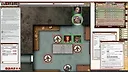 Fantasy Grounds - Pathfinder 2 RPG - Outlaws of Alkenstar AP 1: Punks in a Powderkeg Screenshot 6