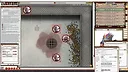 Fantasy Grounds - Pathfinder 2 RPG - Outlaws of Alkenstar AP 1: Punks in a Powderkeg Screenshot 3