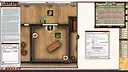 Fantasy Grounds - Pathfinder 2 RPG - Outlaws of Alkenstar AP 1: Punks in a Powderkeg Screenshot 1