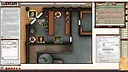 Fantasy Grounds - Pathfinder 2 RPG - Outlaws of Alkenstar AP 1: Punks in a Powderkeg Screenshot 2