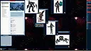 Fantasy Grounds - Starfinder RPG - Starfinder One-Shot #2: The Great Grav Train Robbery Screenshot 4