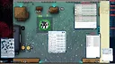 Fantasy Grounds - Starfinder RPG - Starfinder One-Shot #2: The Great Grav Train Robbery Screenshot 5