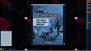 Fantasy Grounds - Starfinder RPG - Starfinder One-Shot #2: The Great Grav Train Robbery Screenshot 2