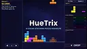 HueTrix Screenshot 8