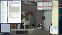 Fantasy Grounds - Starfinder RPG - Starfinder Adventure: The Liberation of Locus-1 Screenshot 3
