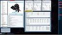 Fantasy Grounds - Starfinder RPG - Starfinder Adventure: The Liberation of Locus-1 Screenshot 4