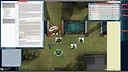 Fantasy Grounds - Starfinder RPG - Starfinder Adventure: The Liberation of Locus-1 Screenshot 1