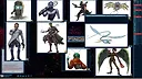 Fantasy Grounds - Starfinder RPG - Starfinder Adventure: The Liberation of Locus-1 Screenshot 0