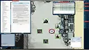 Fantasy Grounds - Starfinder RPG - Starfinder Adventure: The Liberation of Locus-1 Screenshot 2