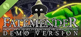 Fatemender Demo Version