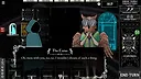 Fatemender Demo Version Screenshot 2