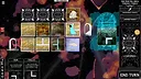 Fatemender Demo Version Screenshot 7