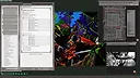 Fantasy Grounds - D&D Classics: Queen of the Spiders (GDQ1-7) Screenshot 5