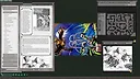 Fantasy Grounds - D&D Classics: Queen of the Spiders (GDQ1-7) Screenshot 4