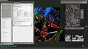 Fantasy Grounds - D&D Classics: Queen of the Spiders (GDQ1-7) Screenshot 3