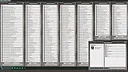 Fantasy Grounds - D&D Classics: Queen of the Spiders (GDQ1-7) Screenshot 8