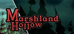 Marshland Hollow