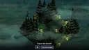 Marshland Hollow Screenshot 0