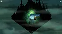 Marshland Hollow Screenshot 6