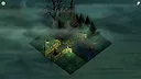 Marshland Hollow Screenshot 8
