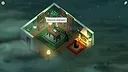 Marshland Hollow Screenshot 5
