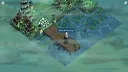 Marshland Hollow Screenshot 2