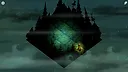 Marshland Hollow Screenshot 10