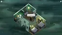 Marshland Hollow Screenshot 3