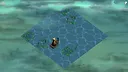 Marshland Hollow Screenshot 4