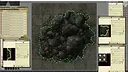 Fantasy Grounds - Pathfinder RPG - Flip-Tiles - Dungeon Perils Expansion Screenshot 3