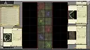 Fantasy Grounds - Pathfinder RPG - Flip-Tiles - Dungeon Perils Expansion Screenshot 2