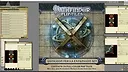 Fantasy Grounds - Pathfinder RPG - Flip-Tiles - Dungeon Perils Expansion Screenshot 4