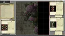 Fantasy Grounds - Pathfinder RPG - Flip-Tiles - Dungeon Perils Expansion Screenshot 1