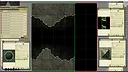 Fantasy Grounds - Pathfinder RPG - Flip-Tiles - Dungeon Perils Expansion Screenshot 0