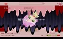 彼女のコメント欄管理を任された！ Screenshot 4