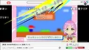 彼女のコメント欄管理を任された！ Screenshot 3