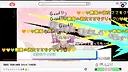 彼女のコメント欄管理を任された！ Screenshot 0