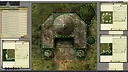 Fantasy Grounds - Pathfinder RPG - Flip-Tiles - Forest Starter Set Screenshot 4