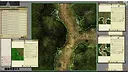 Fantasy Grounds - Pathfinder RPG - Flip-Tiles - Forest Starter Set Screenshot 2